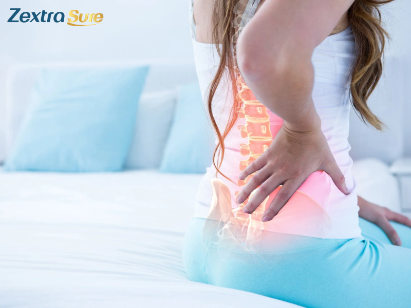 Ankylosing-spondylitis-in-women (5)